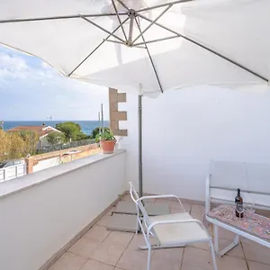  Casa vacanze Fratelli